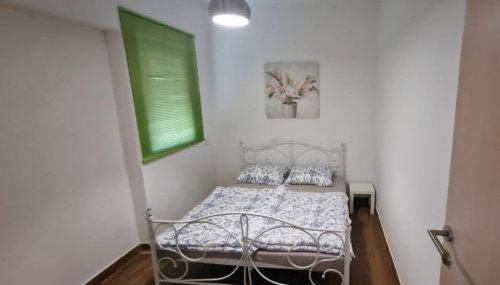 Apartman Lena - Foto 5