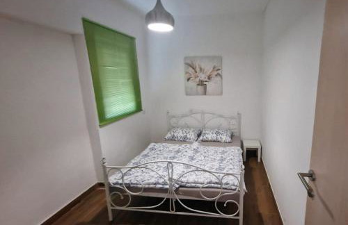 Apartman Lena - Foto 5