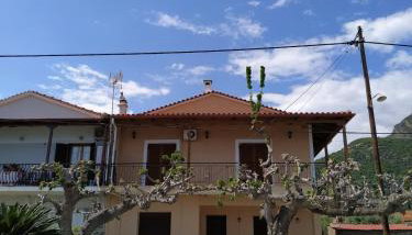 Exotic House Next To The Beach - Foto 3