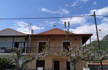 Exotic House Next To The Beach - Foto 3