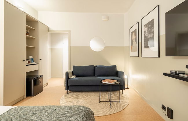 Bob W Kluuvi - Foto 25