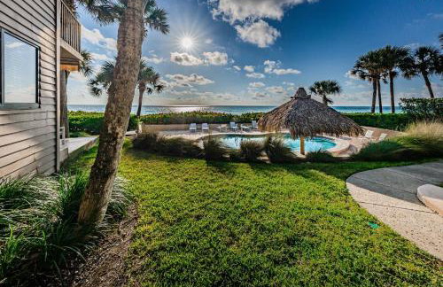 La Concha 5 - Foto 37