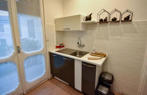 Piccola Perla sul Lago Maggiore - Foto 5