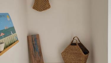 Ferienwohnung im Himmelreich - Foto 2