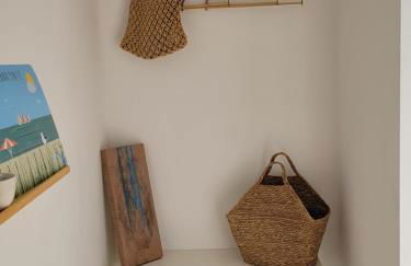 Ferienwohnung im Himmelreich - Foto 2