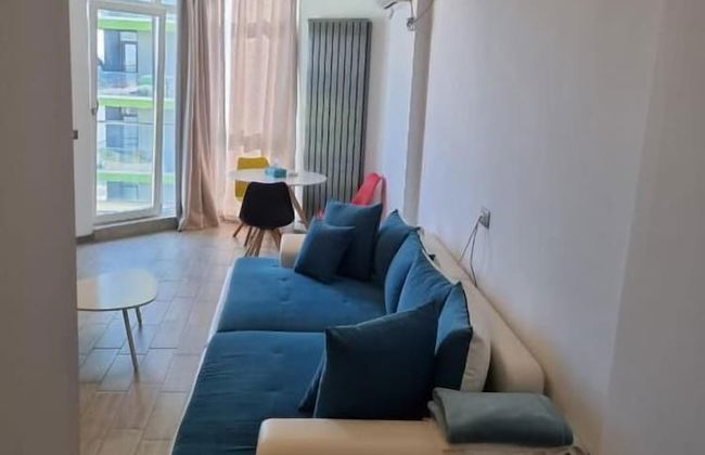 Hampton Alezzi - Foto 31