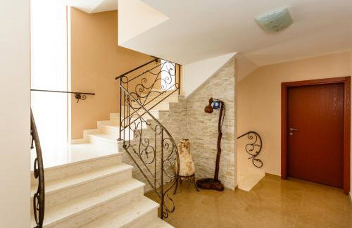 Villa Aria - Foto 19