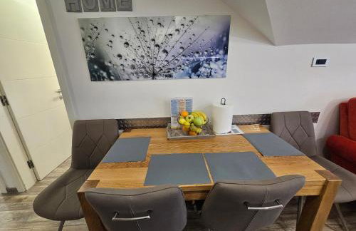 Villa Agram - Foto 65