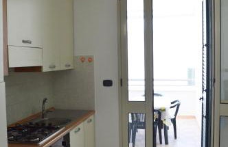 CasaPescoluse - Foto 10