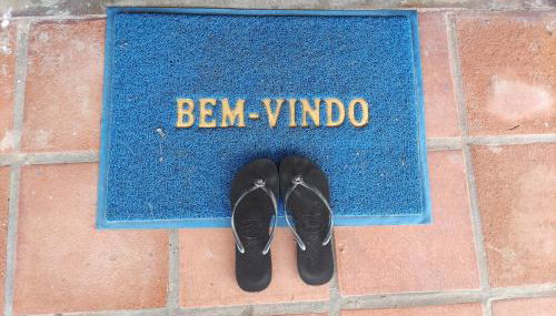 Casa em Águas Belas CE - Foto 5