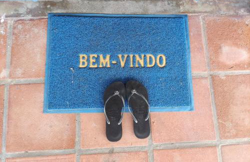 Casa em Águas Belas CE - Foto 5