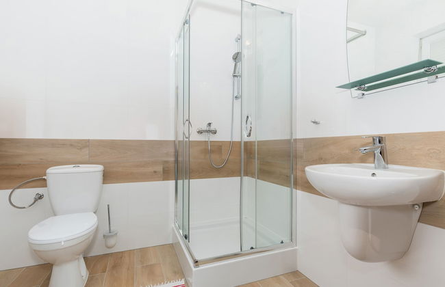 Holiday House Nemo by Renters - Photo 41