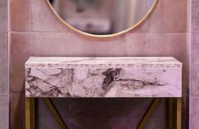 NUXIA Suites&SPA L'Avolupté - Foto 42