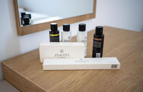 Sweet Sissi Homes - Foto 35