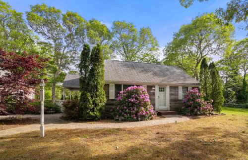 Deeded Pond Access Ping Pong - Foto 22