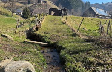 Traumurlaub in Sicht! 77qm Familiendomizil - Foto 20