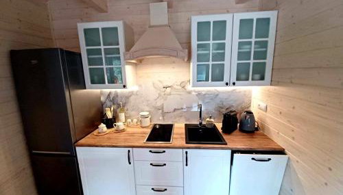 Siemianówka - Foto 4