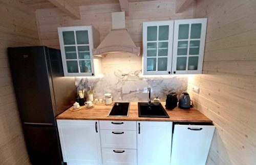 Siemianówka - Foto 4