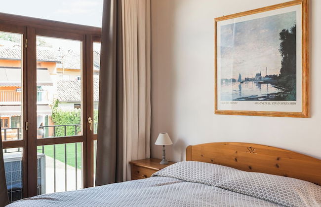 Agriturismo La Filanda - Foto 17