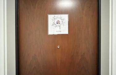 Dalia e Aster apartments - Free Parking in the historic center of Alba - Langhe - Foto 36