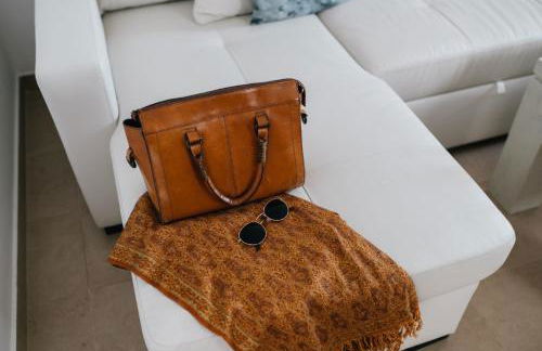 Eva Recommends Capilla de la Jura en Jerez - Foto 77