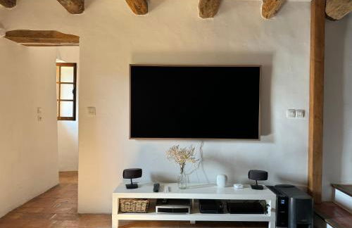 Secluded house with amazing view and swimming pool - Foto 14