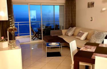 La terrazza di monaco - Foto 7