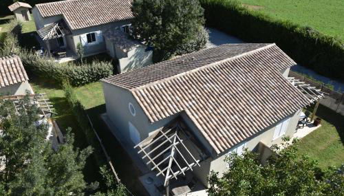 Résidence Vacances Fontenelle - Foto 2