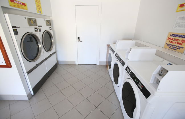 Port Lincoln Villas - Foto 24