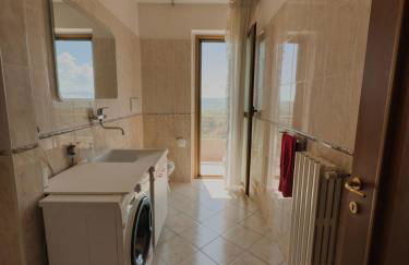 Villa Desiderio - Trabocchi Coast - Fossacesia - Foto 21