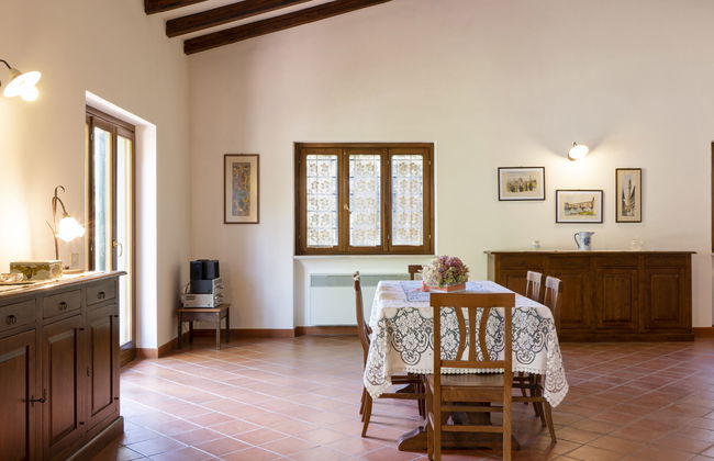 Il Casolare - Foto 11