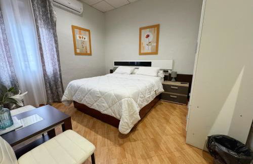 Hostal El Brillante - Alojamientos El Duque - Photo 46