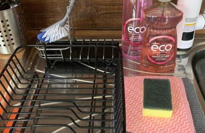 Aiskew Villa Annex - Foto 57