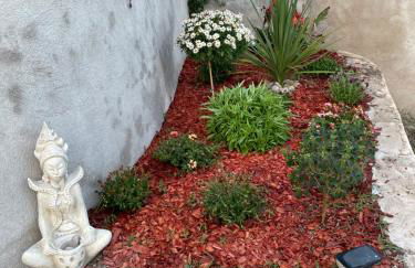 Magnifique vue sur la mer ... - Foto 62