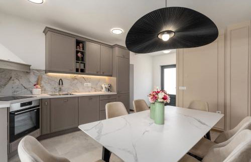 Villa Sophia Rovinj - Photo 22