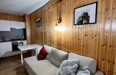 Cataleya Laceno - Foto 37