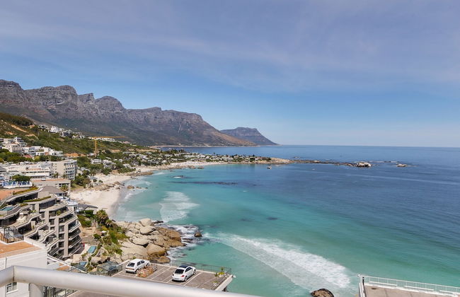 Dunmore Views - Photo 31