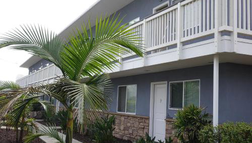 Seaside Village Carlsbad - Foto 2