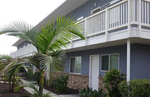 Seaside Village Carlsbad - Photo 2