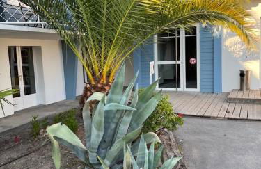 Home Place Apartments - Gujan Arcachon - Photo 14