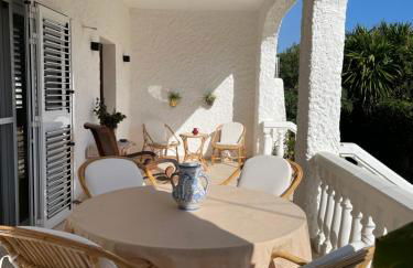 Chalet Las Brisas - Foto 18