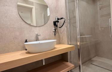 Ab aparthotel - Photo 26