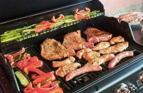 Case vacanza Reggimonti Cinque Terre - Foto 19