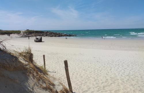 LA ROLANDE - Photo 10