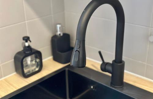 Douce parenthèse - Foto 29