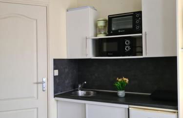 Studio Le Vallon à 5 min du Puy duFou - Photo 9