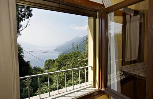 Rustico La Vigna - Foto 34