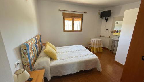 Casa Rural La Granja - Foto 2