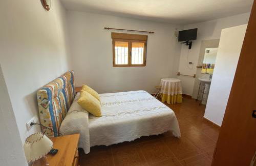 Casa Rural La Granja - Foto 2