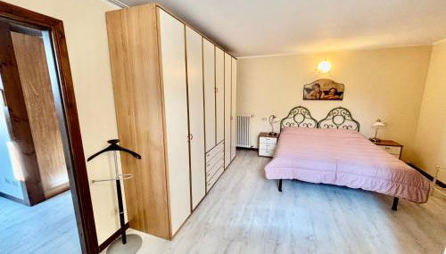 Villa Quattro Stagioni - Foto 5